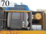 Used Construction Machine Used KATO WORKS KATO WORKS Excavator 1.0~m3 HD1430III