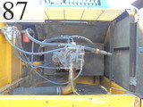 Used Construction Machine Used KATO WORKS KATO WORKS Excavator 1.0~m3 HD1430III