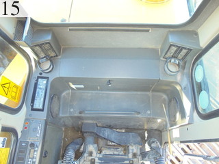 Used Construction Machine Used KATO WORKS KATO WORKS Excavator 1.0~m3 HD1430III