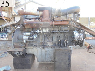 Used Construction Machine Used KATO WORKS KATO WORKS Excavator 1.0~m3 HD1430III
