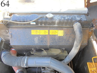 Used Construction Machine Used KATO WORKS KATO WORKS Excavator 1.0~m3 HD1430III