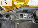 Used Construction Machine Used KATO WORKS KATO WORKS Excavator 0.2-0.3m3 HD308US-6