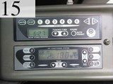 Used Construction Machine Used KATO WORKS KATO WORKS Excavator 0.2-0.3m3 HD308US-6