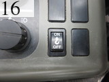 Used Construction Machine Used KATO WORKS KATO WORKS Excavator 0.2-0.3m3 HD308US-6