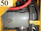 Used Construction Machine Used KATO WORKS KATO WORKS Excavator 0.2-0.3m3 HD308US-6