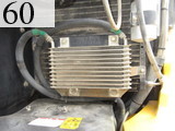 Used Construction Machine Used KATO WORKS KATO WORKS Excavator 0.2-0.3m3 HD308US-6