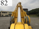 Used Construction Machine Used KATO WORKS KATO WORKS Excavator 0.2-0.3m3 HD308US-6