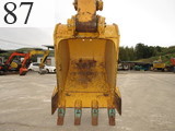 Used Construction Machine Used KATO WORKS KATO WORKS Excavator 0.2-0.3m3 HD308US-6