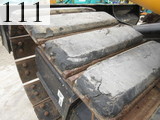 Used Construction Machine Used KATO WORKS KATO WORKS Excavator 0.2-0.3m3 HD308US-6