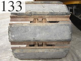 Used Construction Machine Used KATO WORKS KATO WORKS Excavator 0.2-0.3m3 HD308US-6