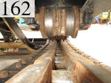Used Construction Machine Used KATO WORKS KATO WORKS Excavator 0.2-0.3m3 HD308US-6