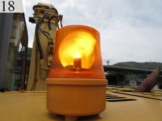 Used Construction Machine Used KATO WORKS KATO WORKS Excavator 0.2-0.3m3 HD308US-6