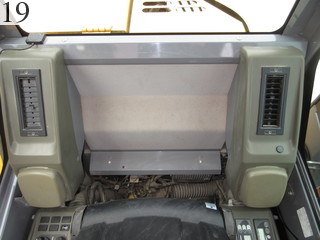 Used Construction Machine Used KATO WORKS KATO WORKS Excavator 0.2-0.3m3 HD308US-6