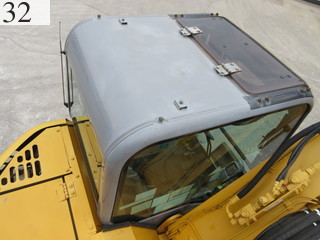 Used Construction Machine Used KATO WORKS KATO WORKS Excavator 0.2-0.3m3 HD308US-6