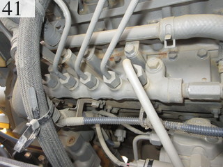 Used Construction Machine Used KATO WORKS KATO WORKS Excavator 0.2-0.3m3 HD308US-6