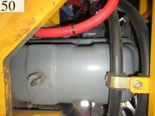Used Construction Machine Used KATO WORKS KATO WORKS Excavator 0.2-0.3m3 HD308US-6