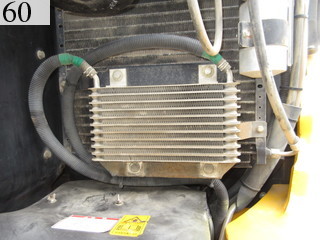 Used Construction Machine Used KATO WORKS KATO WORKS Excavator 0.2-0.3m3 HD308US-6