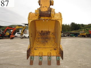 Used Construction Machine Used KATO WORKS KATO WORKS Excavator 0.2-0.3m3 HD308US-6