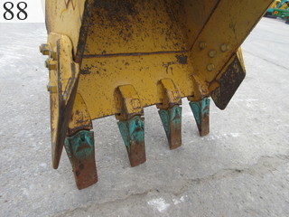 Used Construction Machine Used KATO WORKS KATO WORKS Excavator 0.2-0.3m3 HD308US-6