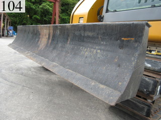 Used Construction Machine Used KATO WORKS KATO WORKS Excavator 0.2-0.3m3 HD308US-6