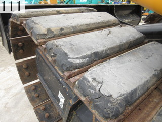 Used Construction Machine Used KATO WORKS KATO WORKS Excavator 0.2-0.3m3 HD308US-6