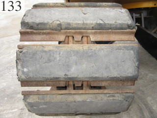 Used Construction Machine Used KATO WORKS KATO WORKS Excavator 0.2-0.3m3 HD308US-6
