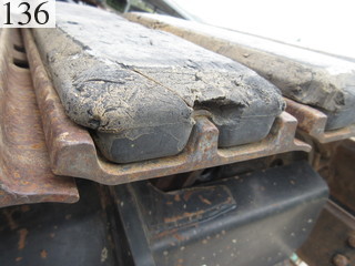 Used Construction Machine Used KATO WORKS KATO WORKS Excavator 0.2-0.3m3 HD308US-6