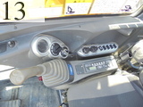 Used Construction Machine Used KATO WORKS KATO WORKS Excavator 0.4-0.5m3 HD512-6