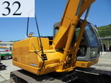 Used Construction Machine Used KATO WORKS KATO WORKS Excavator 0.4-0.5m3 HD512-6