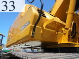 Used Construction Machine Used KATO WORKS KATO WORKS Excavator 0.4-0.5m3 HD512-6