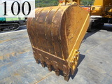 Used Construction Machine Used KATO WORKS KATO WORKS Excavator 0.4-0.5m3 HD512-6