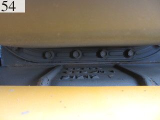 Used Construction Machine Used KATO WORKS KATO WORKS Excavator 0.4-0.5m3 HD512V