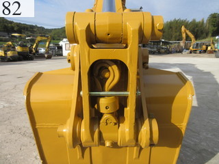 Used Construction Machine Used KATO WORKS KATO WORKS Excavator 0.4-0.5m3 HD512V