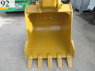 Used Construction Machine Used KATO WORKS KATO WORKS Excavator 0.4-0.5m3 HD512V