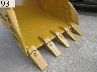 Used Construction Machine Used KATO WORKS KATO WORKS Excavator 0.4-0.5m3 HD512V