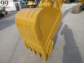 Used Construction Machine Used KATO WORKS KATO WORKS Excavator 0.4-0.5m3 HD512V