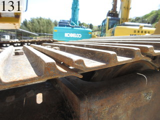 Used Construction Machine Used KATO WORKS KATO WORKS Excavator 0.4-0.5m3 HD512V