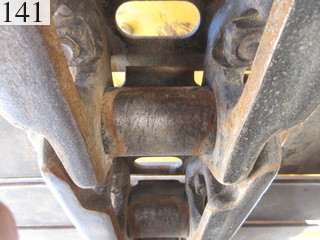 Used Construction Machine Used KATO WORKS KATO WORKS Excavator 0.4-0.5m3 HD512V