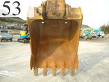 Used Construction Machine Used KATO WORKS KATO WORKS Excavator 0.7-0.9m3 HD820III