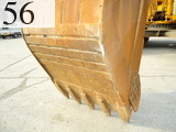 Used Construction Machine Used KATO WORKS KATO WORKS Excavator 0.7-0.9m3 HD820III