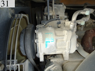Used Construction Machine Used KATO WORKS KATO WORKS Excavator 0.7-0.9m3 HD820III