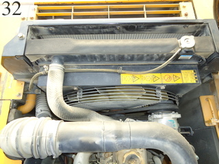 Used Construction Machine Used KATO WORKS KATO WORKS Excavator 0.7-0.9m3 HD820III