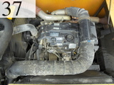 Used Construction Machine Used KATO WORKS KATO WORKS Excavator 0.7-0.9m3 HD820V