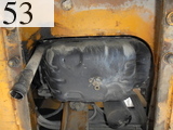 Used Construction Machine Used KATO WORKS KATO WORKS Excavator 0.7-0.9m3 HD820V