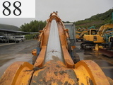 Used Construction Machine Used KATO WORKS KATO WORKS Excavator 0.7-0.9m3 HD820V
