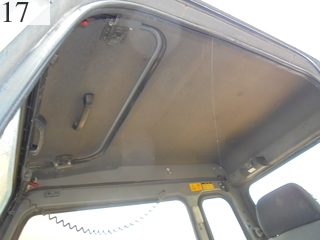 Used Construction Machine Used KATO WORKS KATO WORKS Excavator 0.7-0.9m3 HD820V