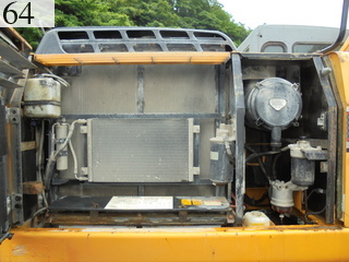 Used Construction Machine Used KATO WORKS KATO WORKS Excavator 0.7-0.9m3 HD820V