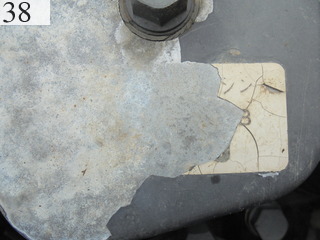 Used Construction Machine Used KOMATSU KOMATSU Forestry excavators Processor PC120-6E0