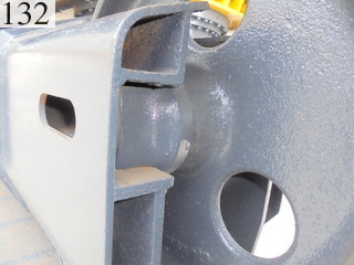 Used Construction Machine Used KOMATSU KOMATSU Forestry excavators Processor PC120-6E0