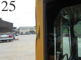 Used Construction Machine Used KOMATSU KOMATSU Excavator 0.4-0.5m3 PC128US-8